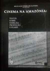 capa cinema na Amazônia (2) - Copia 200 pxls